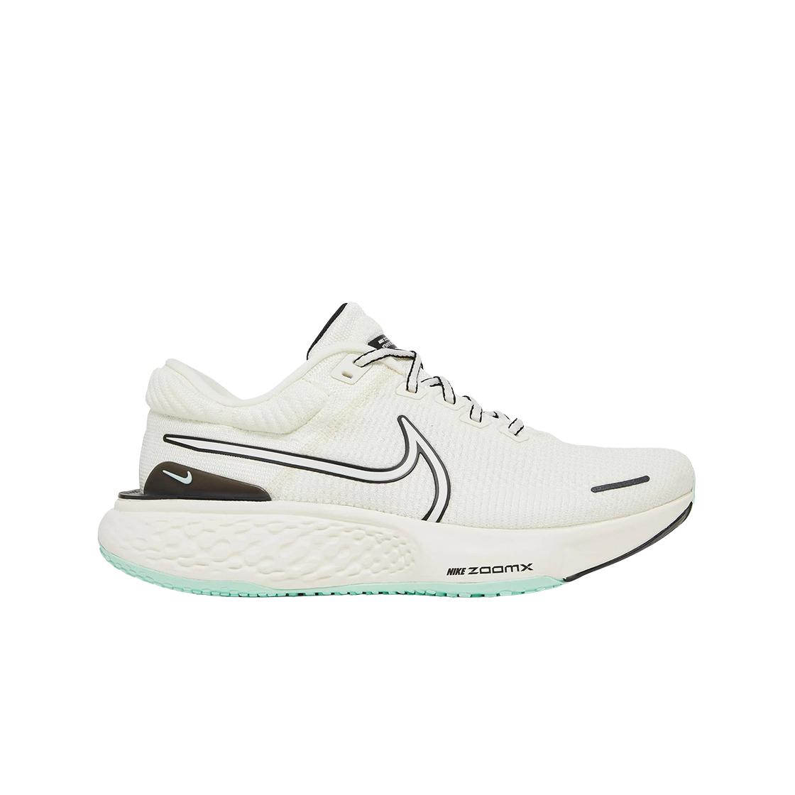 

Nike Zoomx Invincible Run Flyknit 2 Sail 290