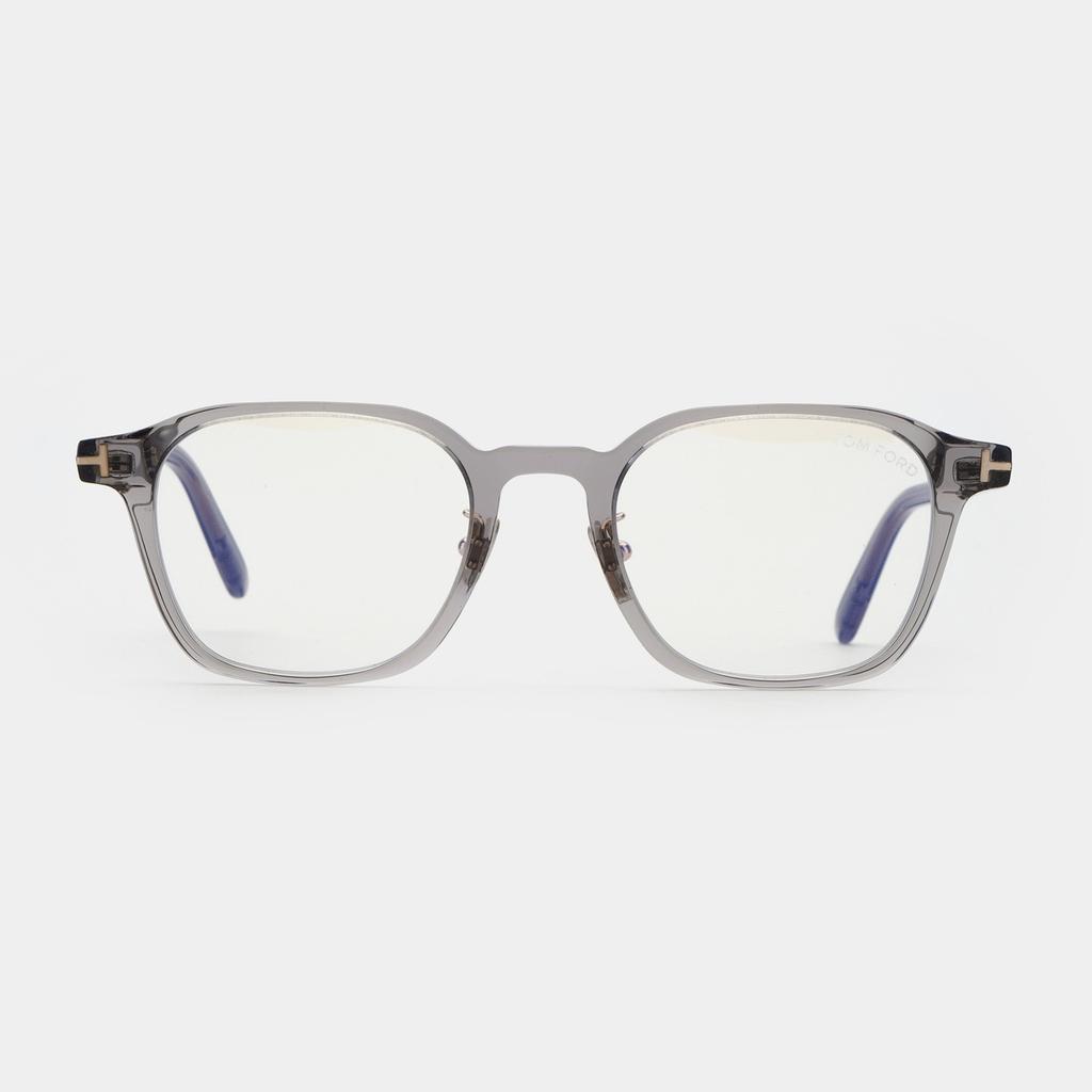 Tompodeuaiweeo Tf6012-K-B 020 (50)