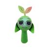 Cute Plush Doll Toy Gift Cartoon  Children's Rag Doll Doll
