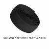 Soft Bike Handlebar Tape Anti-Slip Bicycle Handlebar Straps  Cycling Components