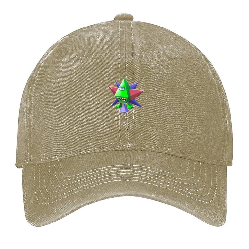 I3 Baseball Cap Golf Cap Hat Man For The Sun Male Hat Derby Hat Trucker Hats For Men Women's