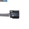 Oxygen Sensor 36532-RB0-004 for Honda Jazz Ight City Saloon Car Auto Part 36532-RBJ-004 H294-20 F00E263119 ES20411-12B1