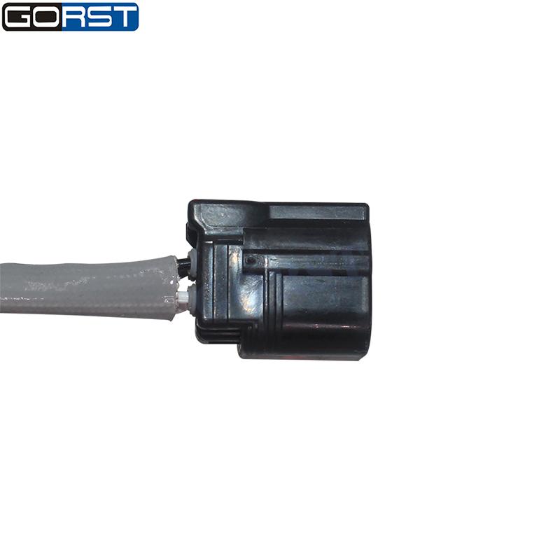 Oxygen Sensor 36532-RB0-004 for Honda Jazz Ight City Saloon Car Auto Part 36532-RBJ-004 H294-20 F00E263119 ES20411-12B1