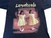 Vintage 1992 Lemonheads My Drug Buddy  PA234 Unisex T-Shirt