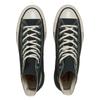 Converse As Us Coca Cola Uf Hi 31312070 Dark Green