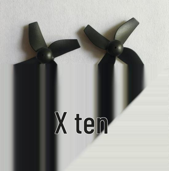 JJRC H36 Mini Uzaktan Kumandalı Drone: Orijinal Motor, Pervane ve Şasi Aksesuarlarına Sahip Dört Rotorlu Helikopter