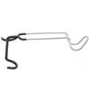 Tent Lamp Hanger Multifunctional Outdoor Camping Portable Tent Lantern Hanger for Outdoor