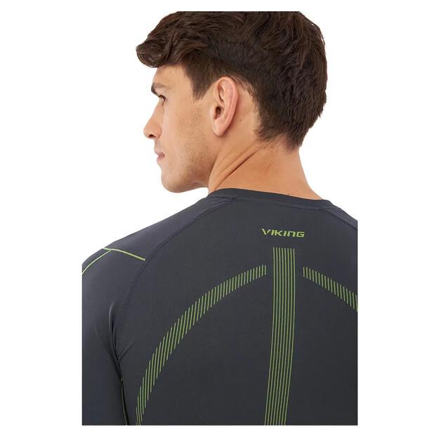 Viking Rocket Base Layer Set