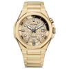 Series 8 Mechanical 890 Automatic Limited Edition Watch Men's NB6062-52P