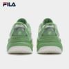 Fila Women's BLUR Low-Top Dad Running Shoes