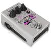 TC Helicon TALKBOX SYNTH Vocal Effects Processor