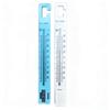 For Kindergarten Humidity Monitor Indoor Thermometer Hanging Thermometer For Home Smart Temperature Control System
