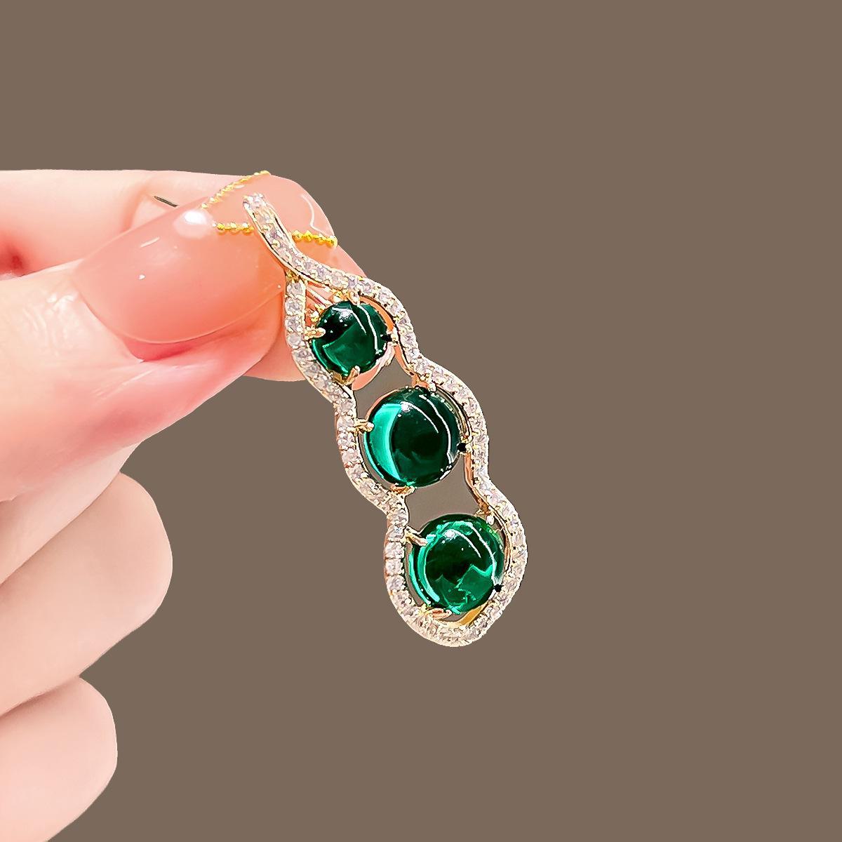 

Летняя брошь от откровенности Модная и роскошная булавка для воротника для женщин.