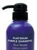 ROYD Color Shampoo Purple 300ml
