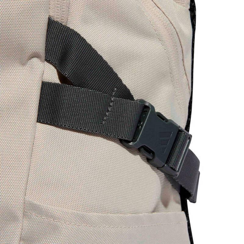Adidas KE3779 Unisex Casual Backpack