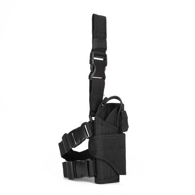 Mussel Tornado Multifunktionale taktische Drop-Leg-Tasche