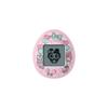 Bandai My Melody & Kuromi Tamagotchi My Melody Version Electronic Toy