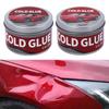 Simplify Your Auto Repairs with Our Advanced Cold Glue Dent Pulling Tools