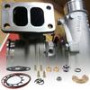Turbocharger Repair Kit Turbocharger Rebuild Kit 468139-0000 468100-0000 468265-0000 for T3 T4 TB03 T04B T04E