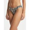 Seafolly C Shells Bikini Bottom
