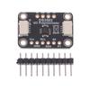 4286 Digitales Potentiometer Ds3502 I2C Digitales 10K Potentiometer IC Hochspannungs-Entwicklungsplatine