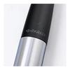 PARKER Urban Matte Black CT Ballpoint Pen, Medium Point, Oil-Based, Official Import S0735810 - A substantial weight, stable writing, modern and