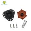 CM5G-6K682-GA Turbo Actuator Discharging Valve Repair kit For FORD C-MAX Focus 1.0 EcoBoost 4012370AB CM5G-6K682-EC 1761178