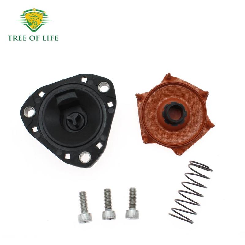 CM5G-6K682-GA Turbo Actuator Discharging Valve Repair kit For FORD C-MAX Focus 1.0 EcoBoost 4012370AB CM5G-6K682-EC 1761178