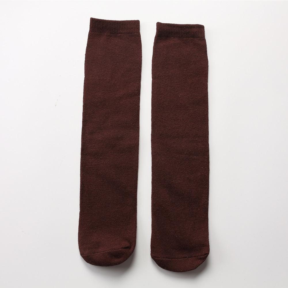 Korea Stil Harajuku Zuckerwatte Socken Damen Niedliche Kurze Knöchelsocken Gelb Blau Lila Grün Rot Schwarz Socken für Mädchen Geschenk