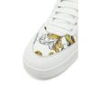 Men's Sneakers Versace Jeans Couture 78ya3sd4 White