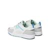 Men's Sneakers Karhu Fusion 2.0 F804143 Grey