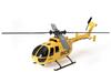 GeForce Bo105 INCR GB300 Официальный японский продукт Унисекс