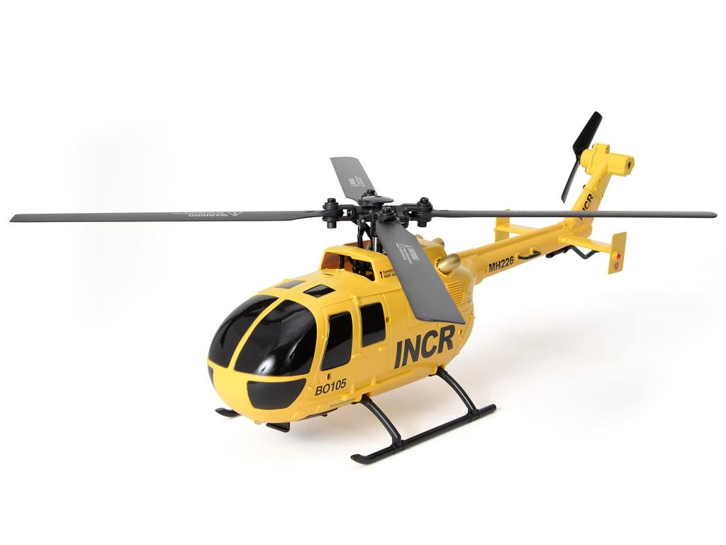 GeForce Bo105 INCR GB300 Официальный японский продукт Унисекс