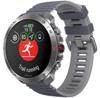 Polar Grit X2 Pro Grey Running Watch for Running