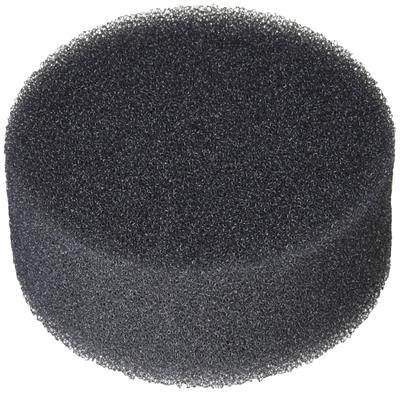 ADIO BK21001 BB-SHOOT Air Sponge Filter for BB-SHOOT Air