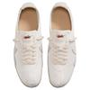 Nike Moon Shoe Support Casual Shoes Unisex White IW0955-100