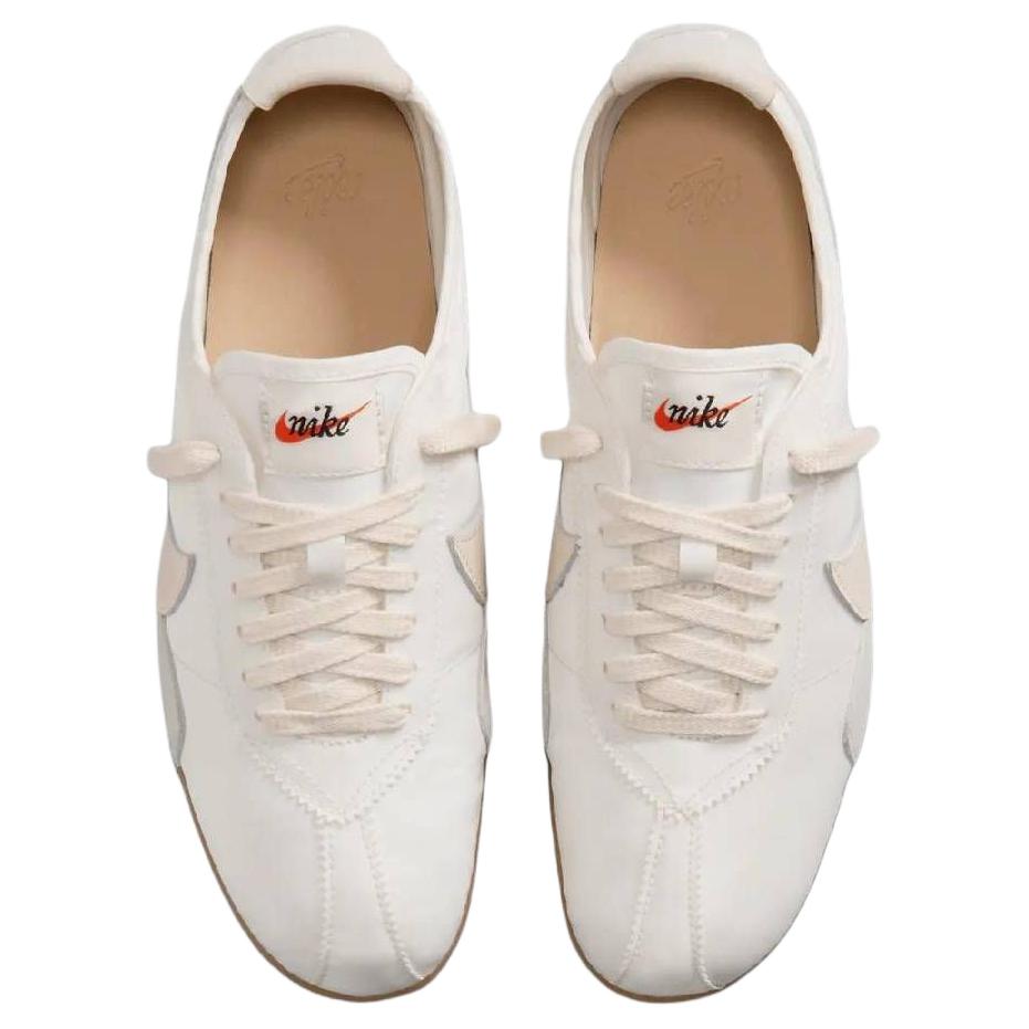 Nike Moon Shoe Support Casual Shoes Unisex White IW0955-100