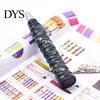Badminton Rackets Overgrip Tennis Racquet Fishing Sweatband Anti-slip Camo Wrap