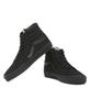 Vans Skate Highs - All Black / Vn000Ts9Bj41