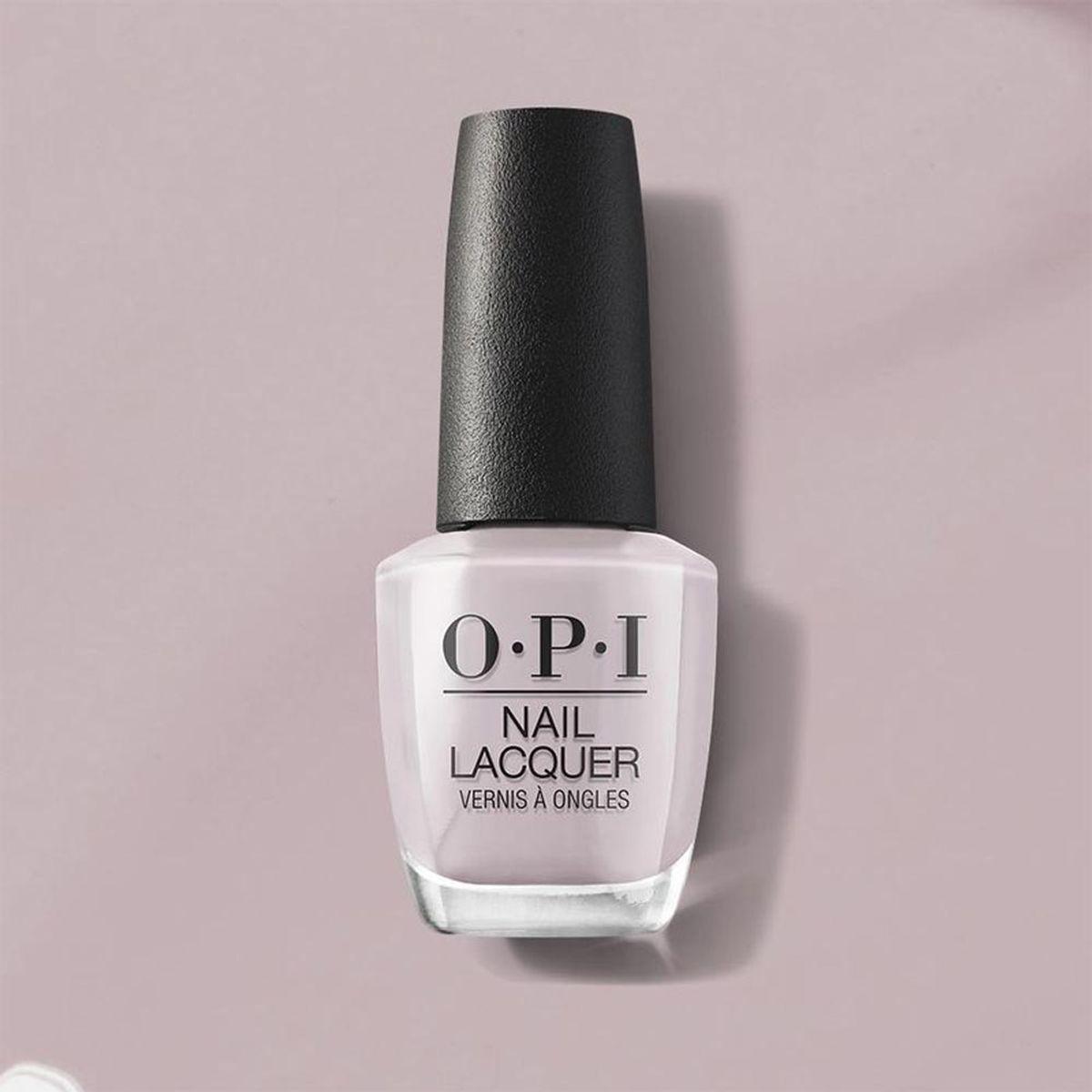 [Nail Lacquer] A60 - DONT BOSSA NOVA ME AROUND