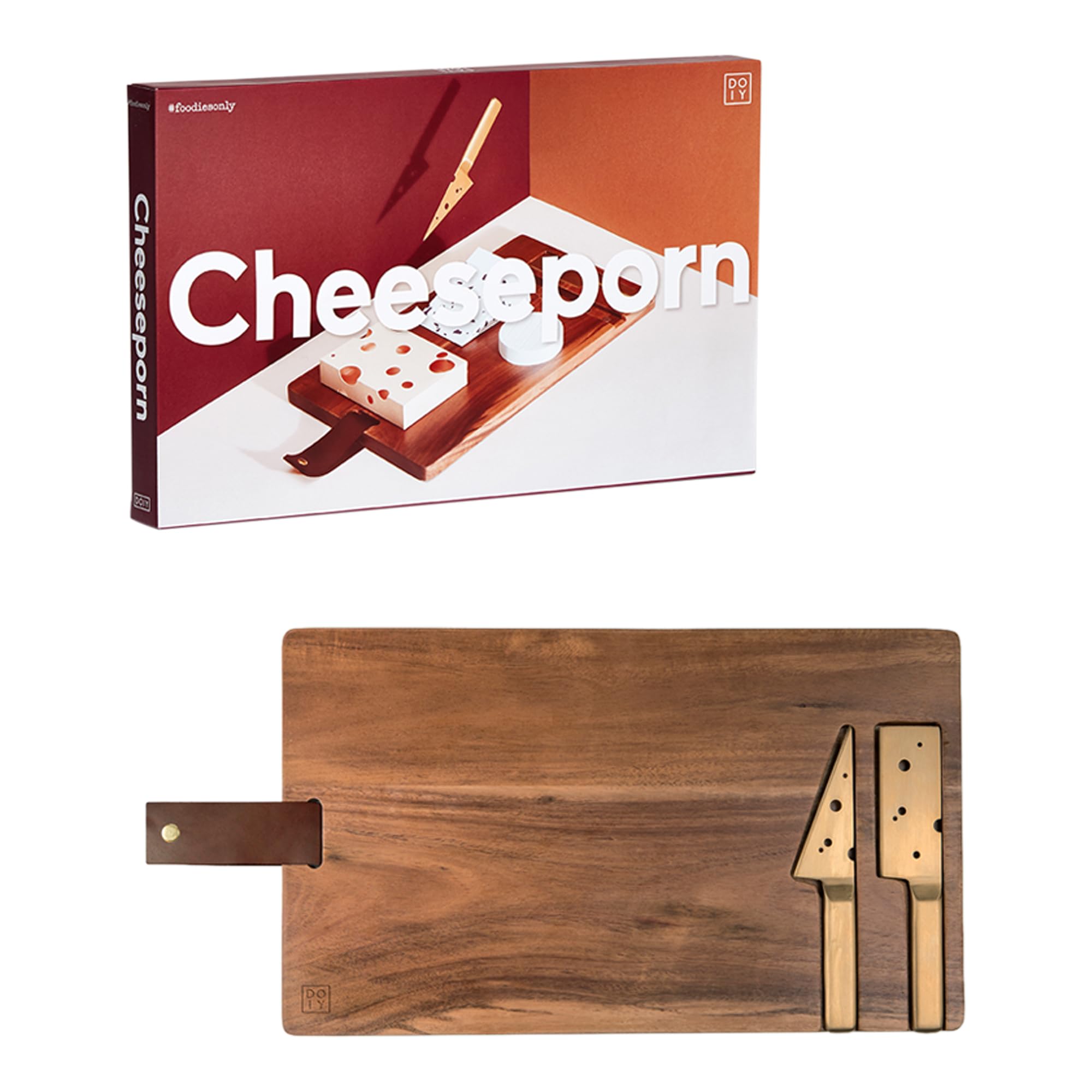 

Doiy Cheeseporn 3230