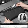 Accesorii pentru electronice – Genți pentru aparate electronice mici și cabluri