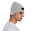 Flag Hvar Croatia Pirate Society 1 Warm Knitted Cap Fashion Bonnet Hat Autumn Winter Outdoor Beanies Hats for Unisex Adult