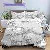 Jujutsu Kaisen Daily Use Bedding Patterned Duvet Cover Set & Case Nice Fan Gift Anime Style Bedroom Ornament Decoration -xia110