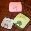 Heating Electric Warm Cushion Heating Cushion Office Chair Cushion Seat Cushion Fart Cushion Long Sitting Student Dormitory Warm Keeping Articles