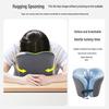 Multifunctional U-shaped Nap Pillow