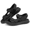 Men's Outdoor Water Sandals 205724