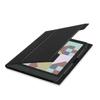 For Onyx BOOX Nova Air Electronics, Reader, Case 7.8 "