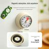 COOKSS Magnetic Kitchen Timer