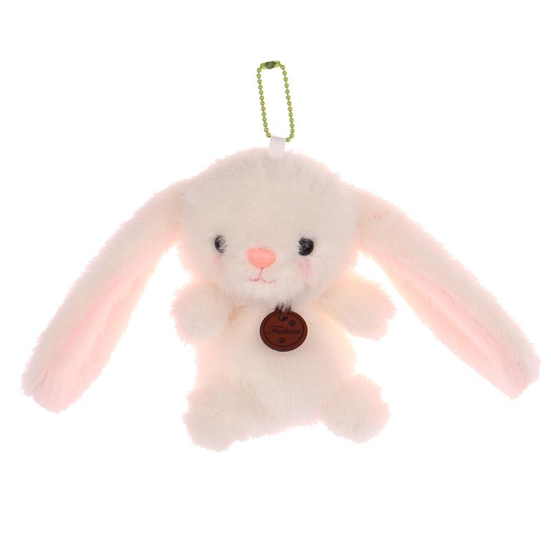 Soft Fat Penguin Plush Stuffed Toy Cute Pig Fur Doll Toy Home Decoration Toy Birthday Gift For Children Girlfriends